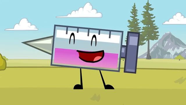 BFDIE 6: The Exploding Loser Chamber смотреть онлайн