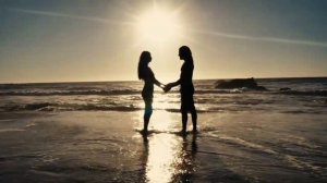 Люби ты женщину.mp4