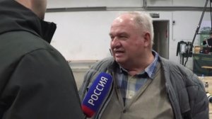 Фермер из Венгрии озвучил главный страх из-за украинского конфликта