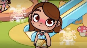 Что за характер? Что за манера?