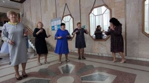 Пусть счастье постучится...... 08.02.26.