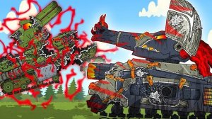 🍿 У войск СССР новая ТАКТИКА — последний шанс на ПОБЕДУ — в бой вступают ПРОФЕССОРЫ