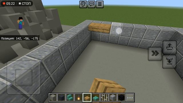 SVID_20260208_110027_1.mp4 смотреть онлайн