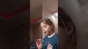 рубрика обзоры