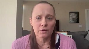 Аналитик Кавана: у России и США нет стимулов развязывать гонку вооружения