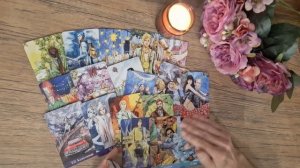 ПАУЗА..КОНЕЦ..или ЧТО ЭТО🤔😵💫🧐😯💔👆💕