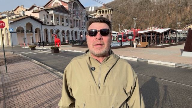 313-й выпуск "В кольце друзей" смотреть онлайн