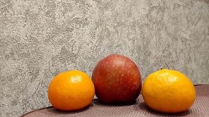 С таким мужем и хейтеры не нужны. Страничка надежды