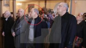 В Сочи раскрыта масштабная схема незаконного захвата федеральных земель