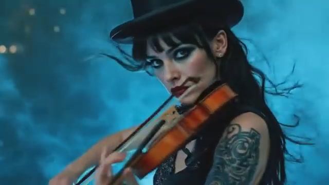 Самые Современные Рок Хиты! Музыка 2026🎶Классический рок🎶Симфонический оркестр Лучшее #2 смотреть онлайн