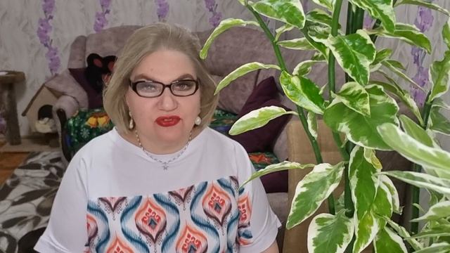 4 часть. За оп@рышами подсматривают❗️С@пля намекнул❗️ смотреть онлайн