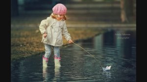 Знакомство с творчеством Наталья Законова