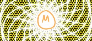 Я пробрался в дом kirill192😈👻🦹