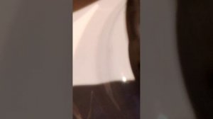 АЛЛАГЬ всезнающий❤️