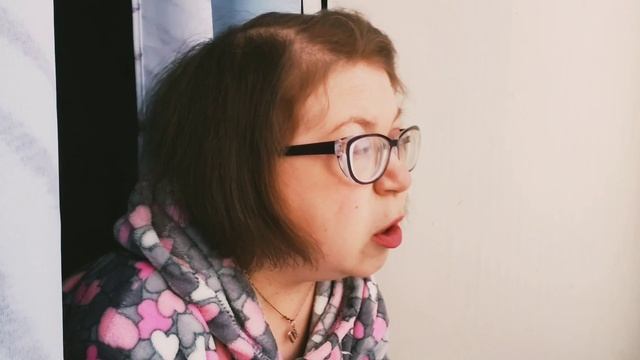 8.02.26г/утро с птицами , повеселил наш рутюбчик👌😂 смотреть онлайн