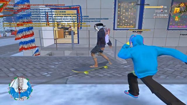 фыввыфыфвывф