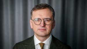 В Киеве рассказали об опозорившемся на Ближнем Востоке экс-главе МИД Украины