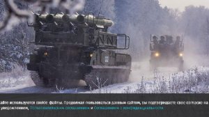 Силы ПВО сбили четыре украинских дрона над двумя регионами РФ и Черным морем