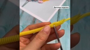 MOV_20260208_155821_037.mp4