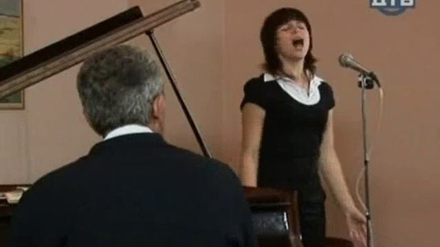 Юмор109Реалети шоу.Сериал со смешными до слез ситуациями.Смотрите на канале еще больше роликов.