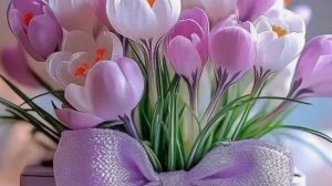 СТРЕЛЕЦ  ♐ март 2026года Гороскоп и расклад таро 🔮