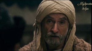 Величайшее мастерство, покорить сердца людей.