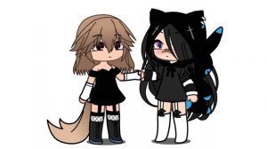 Кто ты, кто я