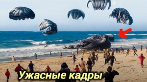 08-02-2026. ЧП. КАТАКЛИЗМЫ. КАТАСТРОФЫ, ПРОИСШЕСТВИЯ ЗА ДЕНЬ. новости дня. СЕГОДНЯ