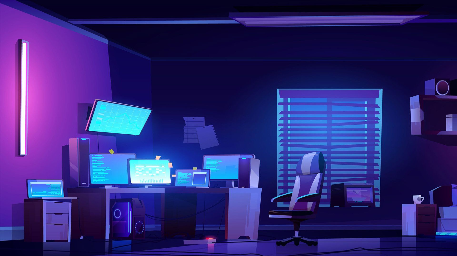 Вечерний стрим по PUBG !!! и другие игры!!! смотреть онлайн