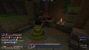 ЛЮТЫЙ ЧЕЛЛЕНДЖ! ЕСЛИ ПРОИГРАЮ, ТО УДАЛЯЮ ВСЕ СОЦ. СЕТИ! DOTA 2 ВПЕРВЫЕ ПОСЛЕ НЕСКОЛЬКИХ ЛЕТ ЗАБРОСА!