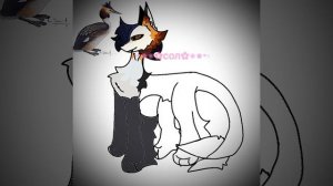 арт/птица/чомга/есть тгк/смотрите описание