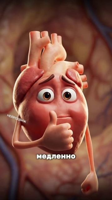 ЧТО ДЕЛАТЬ ЕСЛИ… нейросеть