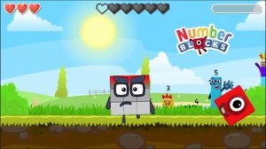 КРАСНЫЙ ШАРИК,  КРАСНЫЙ ШАР