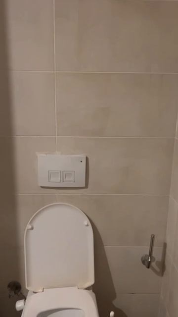 Rehana Sharm Resort Aqua Park 4* январь 2026, номер ,туалетная комната с ванной и душем