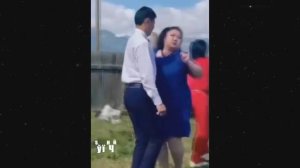 ЭТО БЕЗУМИЕ! Угарная подборка приколов НЕ ПЕЙТЕ ВОДУ ПЕРЕД ПРОСМОТРОМ!Ржака!Лол!Топ Смех Видео №5793