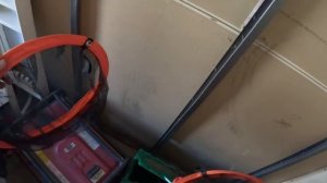 Аукцион Контейнеров США Колорадо -  Ценное Было Спрятано От Глаз(Аукцион Контейнеров США Колорадо)