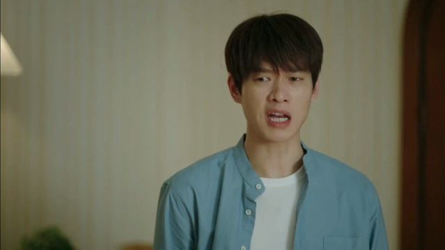 Клп на дораму "Я суперзвезда" смотреть онлайн