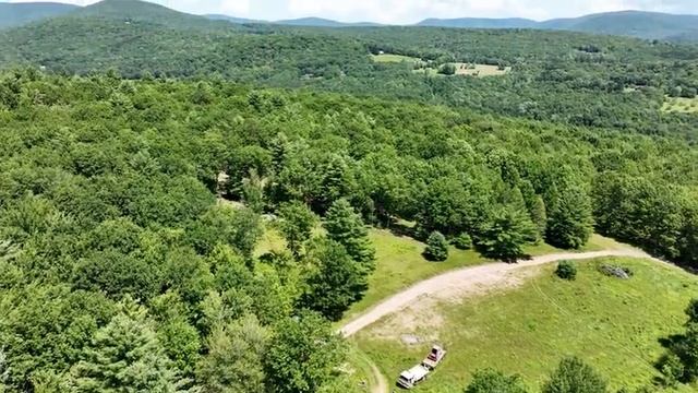 Перемещение бульдозера и транспортного контейнера смотреть онлайн