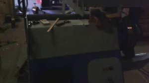 МНС-300 + МИС-520