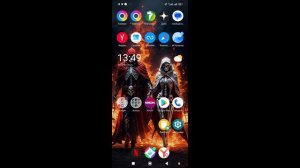 Как удалить приложение КИОН с телефона