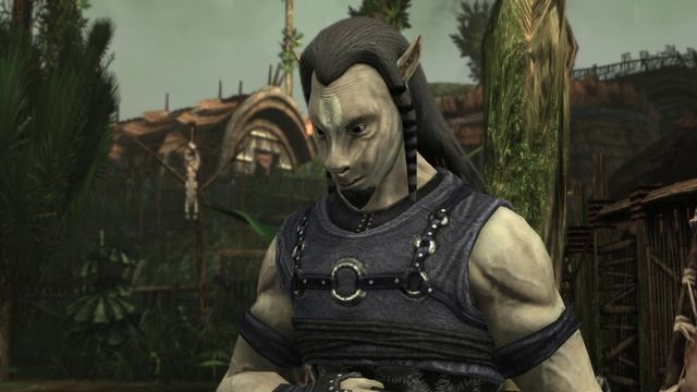 Rise of the Argonauts #9 смотреть онлайн