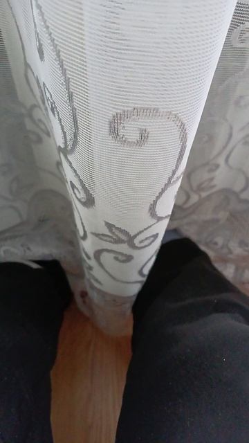 732.mp4 смотреть онлайн