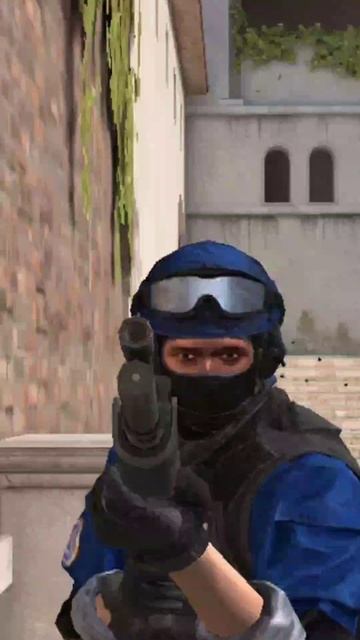 ВСЁ НОРМ? STANDOFF 2 9 серия смотреть онлайн