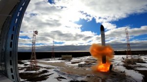 Большая тройка и ядерный тупик: мир после окончания ДСНВ