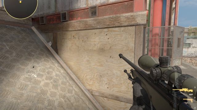 Counter-strike 2 тренеровки 10 лвл фейсита смотреть онлайн