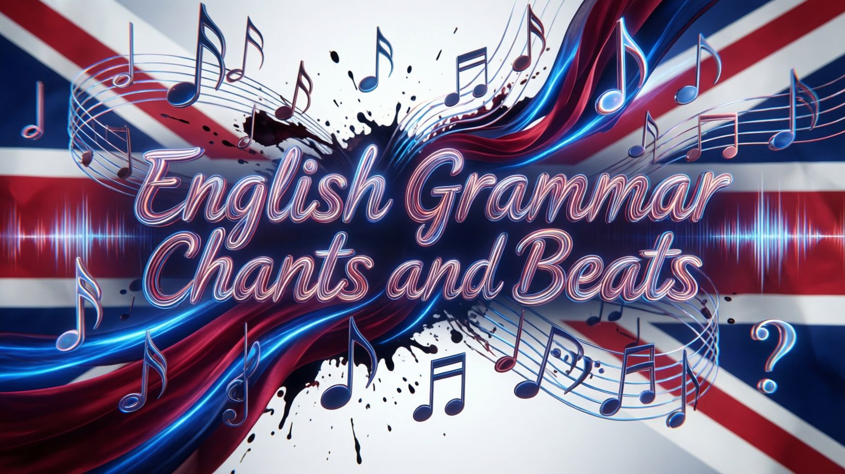 I like apples🍎-I don’t like pears🍐Present Simple (все формы предложений) I like apples🍎-I don’t like pears🍐Present Simple (все формы предложений)