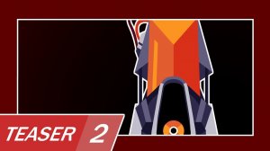 Incredibox | Dystopika - Teaser 2