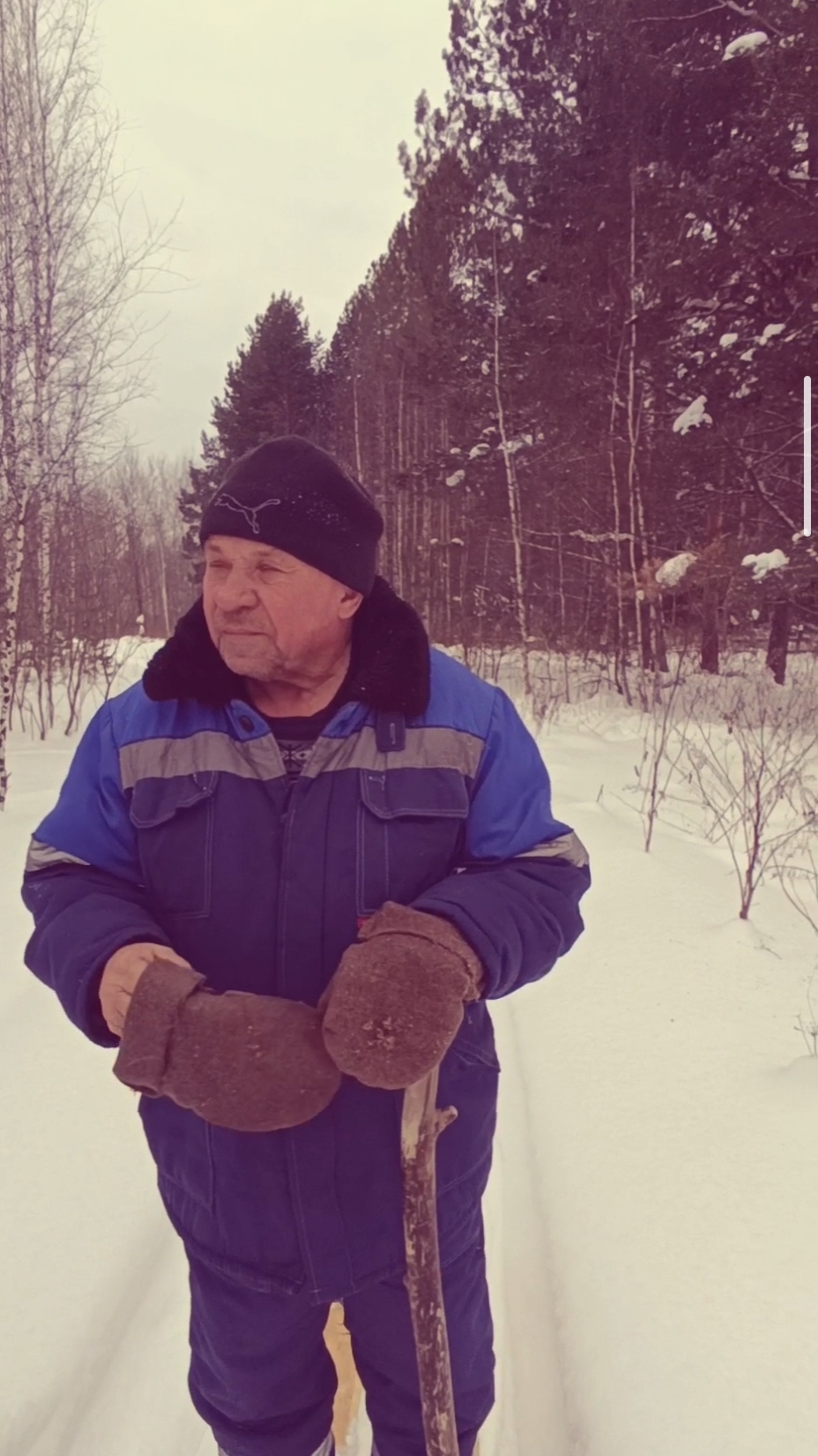 батякосули