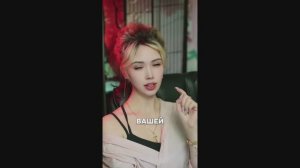 #смешныевидео -883