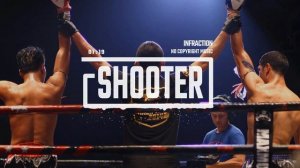 Rock Sport Racing by Infraction [No Copyright Music] ⧸ Shooter